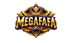 LOGO apa itu permainan slot online